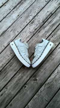 Nike af q discount