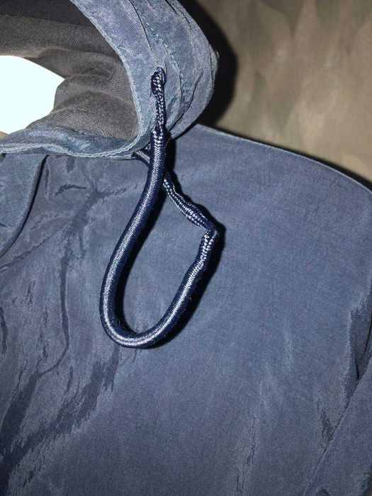 Куртка  Stone island Denim