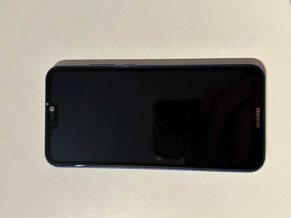 Huawei P20 lite ANE-LX1 4/64 GB