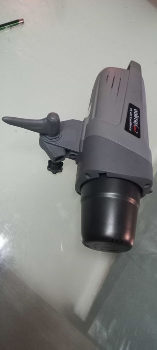 Walimex Flash 40064739763469953123