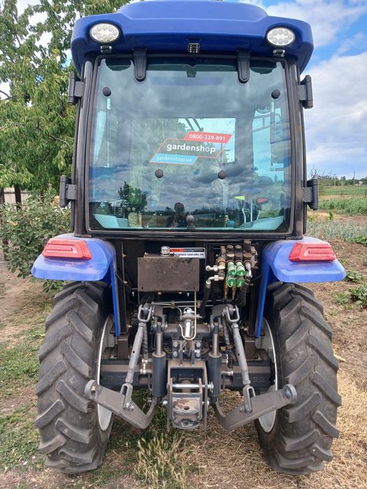 Файтер 404crd.         .