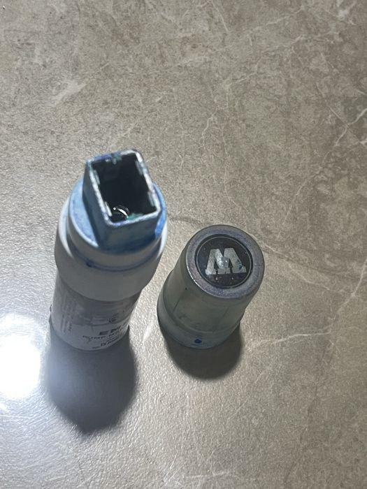 Граффити набор/стаф