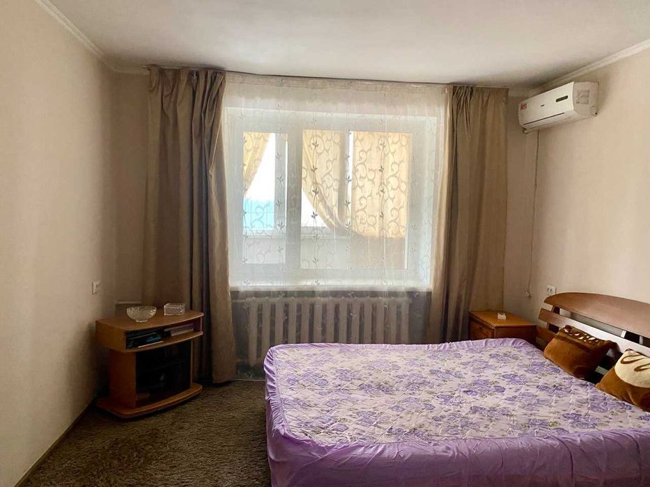 Продам 2к квартиру на Фрунзенському (АТБ)