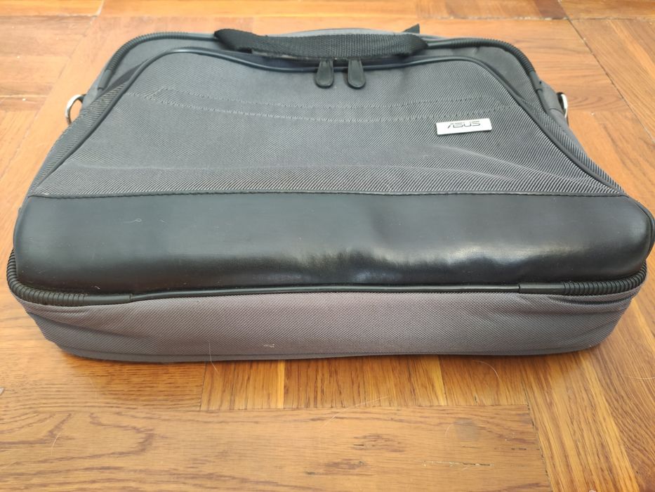 Сумка asus комьютерна