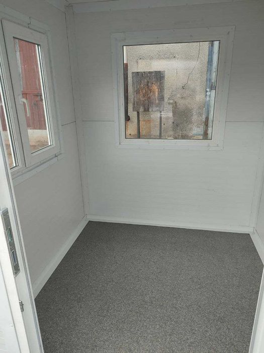 Пост охорони Львів! Виготовлення ПІД КЛЮЧ! Мафи / Кіоски! ГАРАНТІЯ!