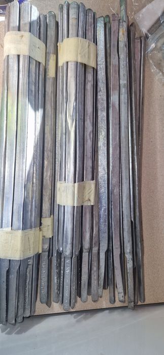Cyna S-Pb60Sn40.