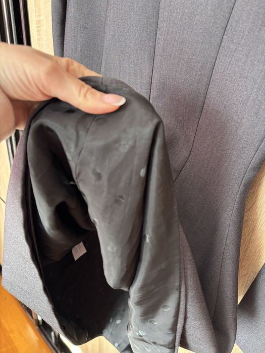 Приталена сукня favorite style