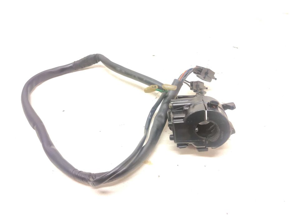HONDA CBR 600 F3 PC31 Przełącznik Lewy Świateł