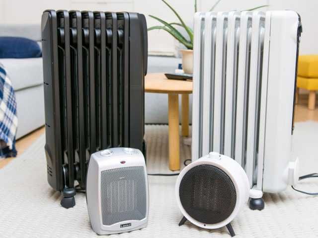 Ремонт стиральных машин микроволновок  печи свч обогревателей пылесос