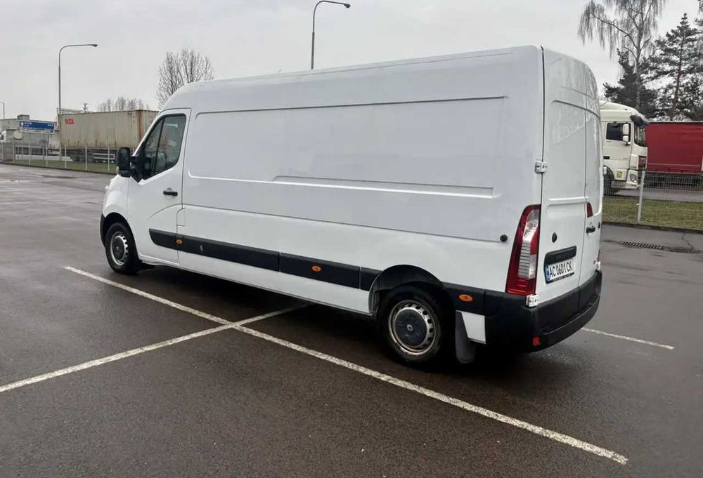 Вантажні перевезення Київ Вантажне таксі перевіз меблів речей Недорого