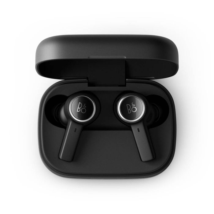 Наушники Bang & Olufsen Beoplay EX TWS