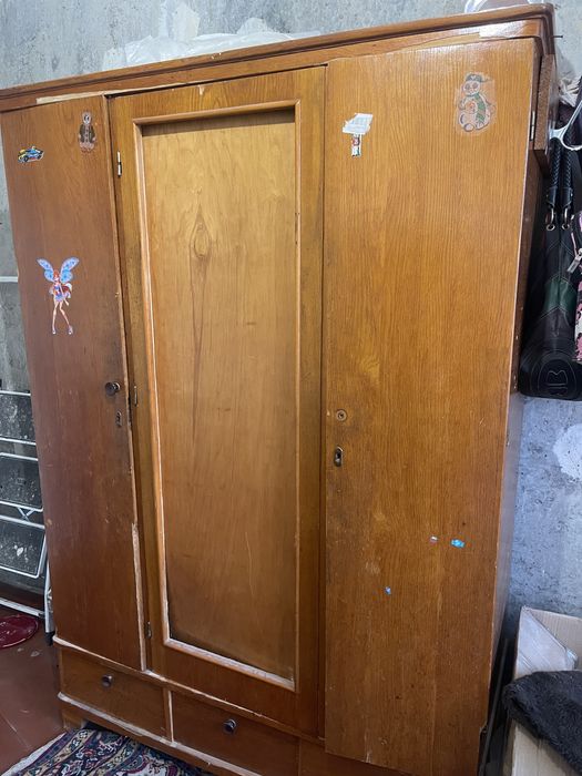 Терміново продам Шафу !!!