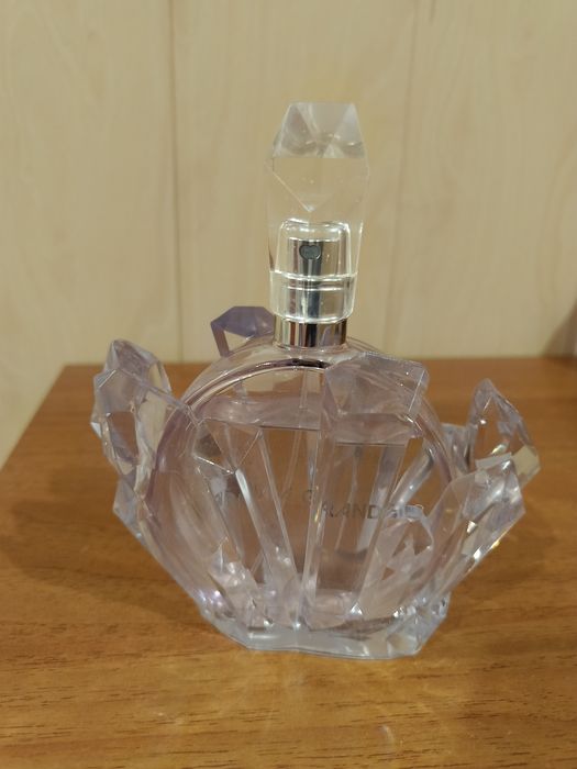 Perfumy Ariana Grande R.E.M. 100 ml