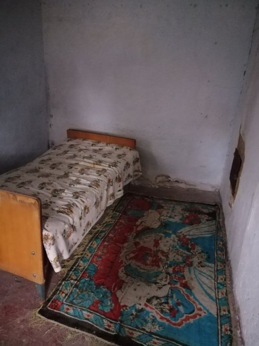 Хата продається недорого