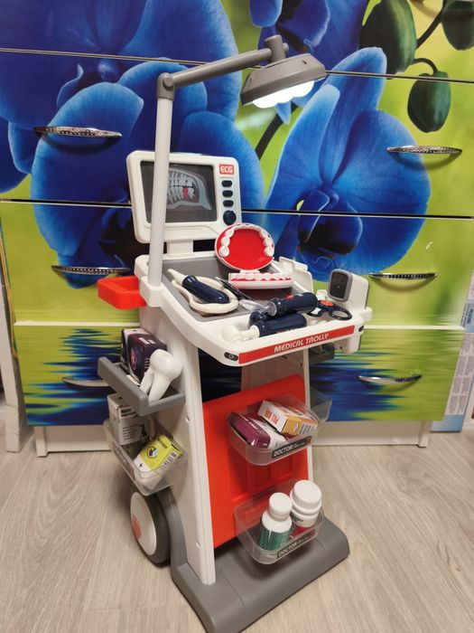 Добірка дуже якісних і розвиваючих іграшок + подарунок