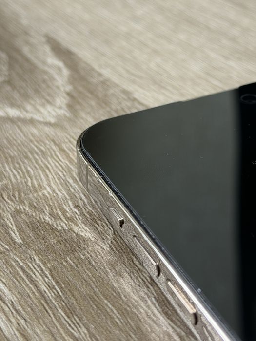 Iphone 14 Pro Max 128 гб