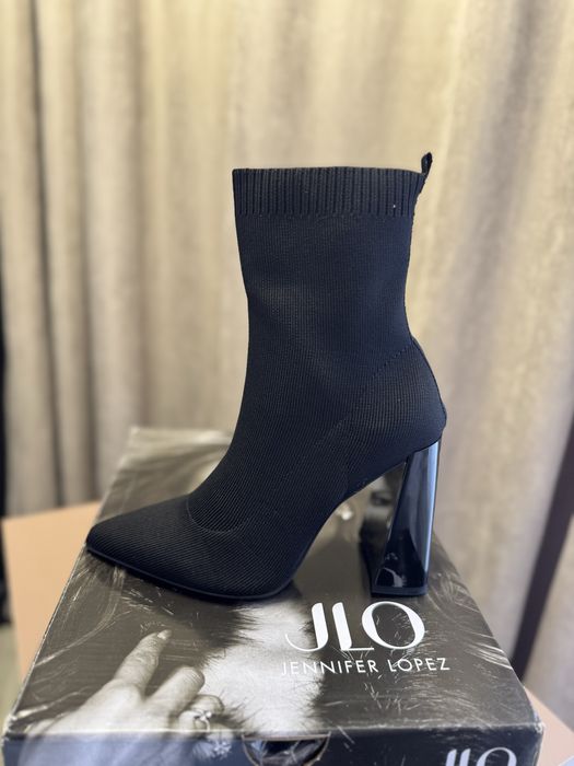 Ботільйони нові.