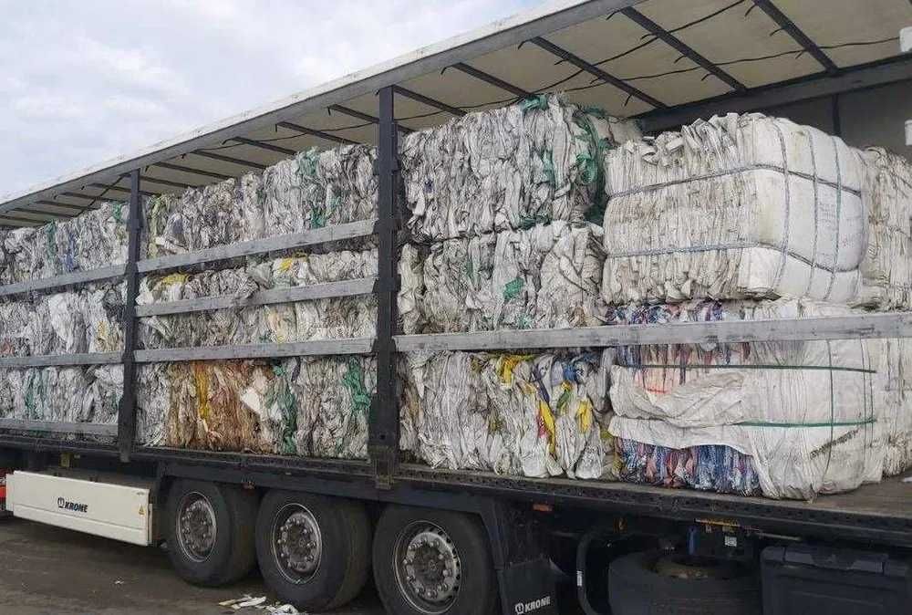 Нужен партнер по совместному выкупу действующего предприятия  в долях 50/50%
