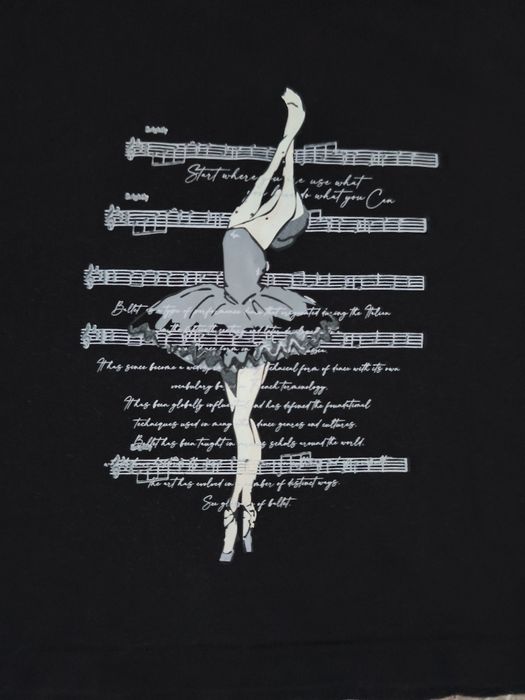 T-shirt damski. Bluzka 4F