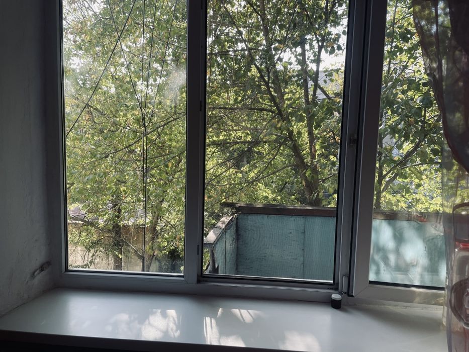 Продается 3-х комнатная квартира