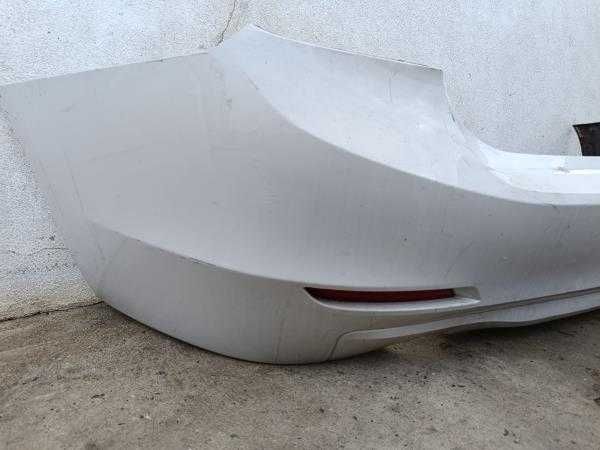 Parachoques Tras BMW Serie 3 (F30) | 123518