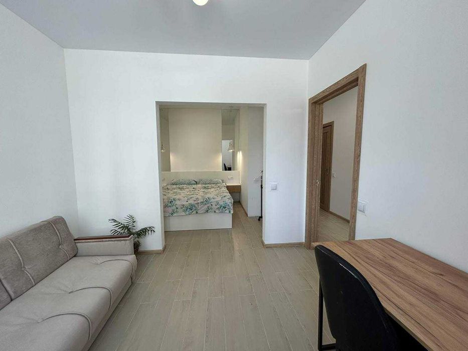 Подобова оренда квартири!