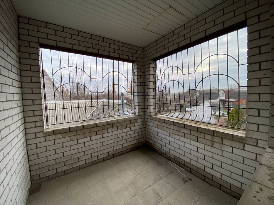 Продам Дом Дача Дачный Кооператив Байкальская