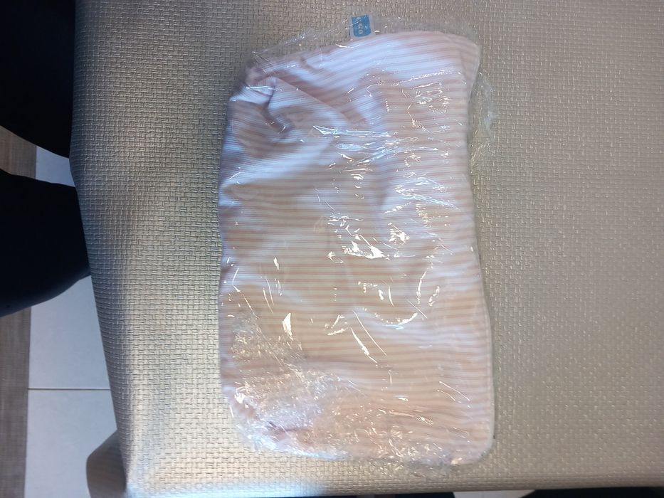 Conjunto bebé CHICCO