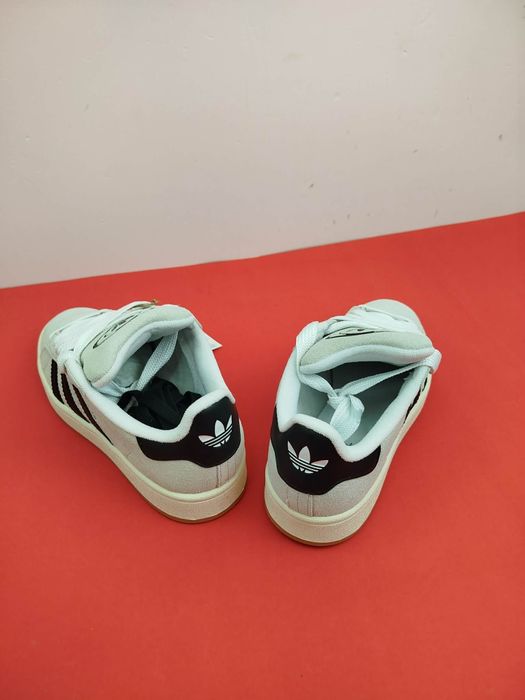 Buty Adidas Campus 00s