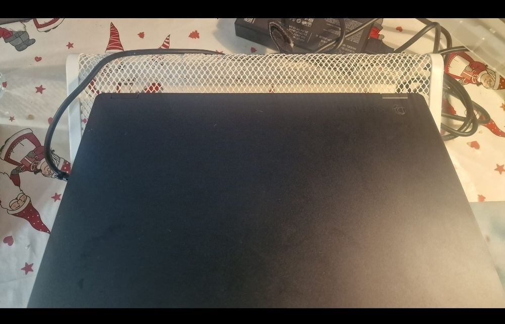 Portatil Asus pro art 13