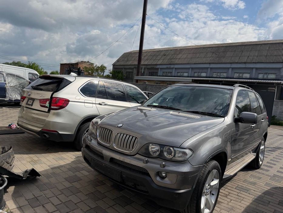 Скло дверей бічне бмв х5 е53 е70 ф15 стекло кузова Bmw x5 e53 e70 f15