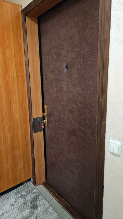 Сдам 1 комнатную кв-ру ул. Януша Корчака 64 м. Нивки пешком  15 мин.