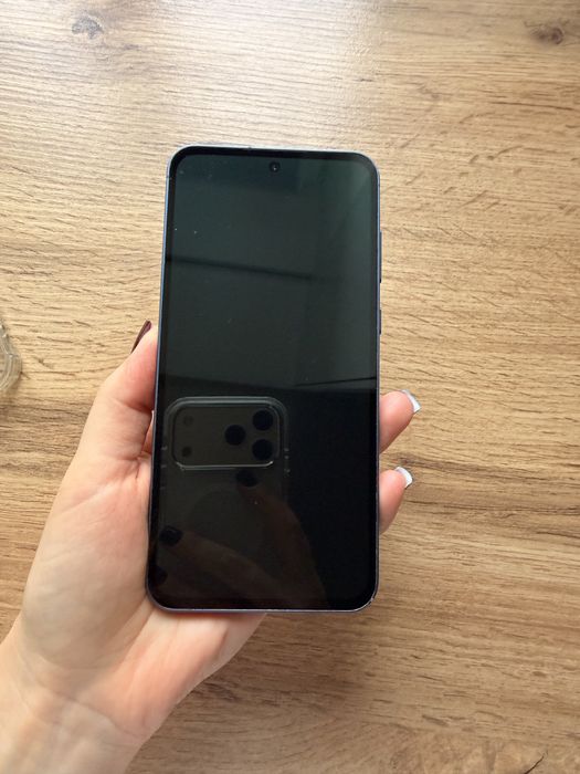 Телефон Samsung galaxy A55 5G