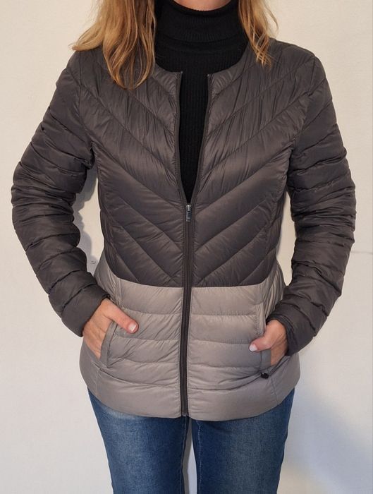 Kispo Benetton alcochoado