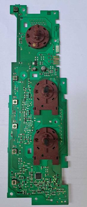 21017493901 SN 1105401556