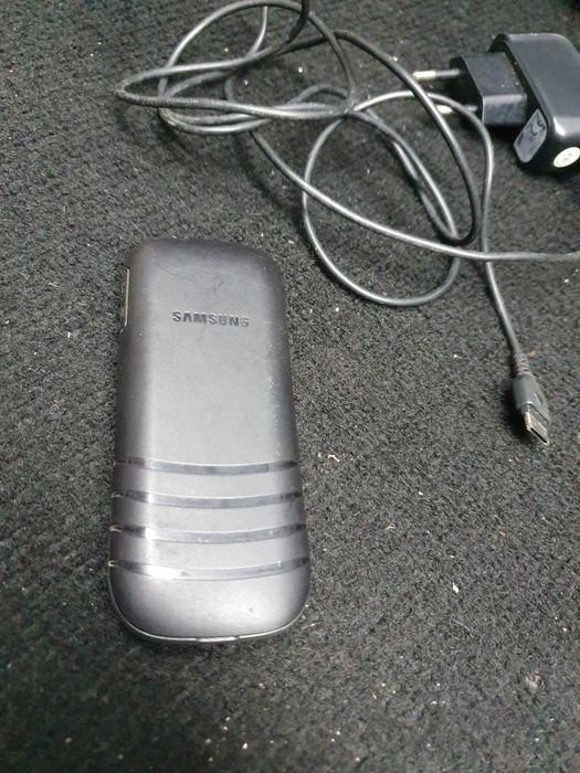 telemóvel Samsung