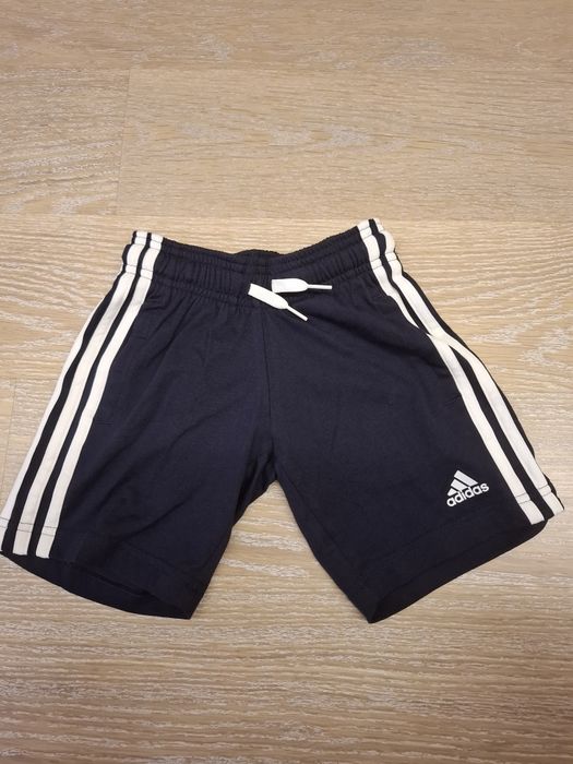 Шорти дитячі adidas 104