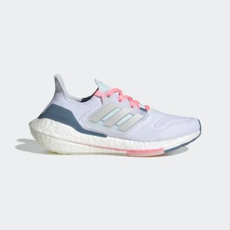 кросівки ultraboost 22