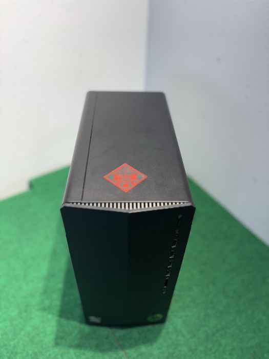 Pc Gaming Pavilion Ryzen7 4700G, 1660Super, 16GB RAM, 512GB Nvme