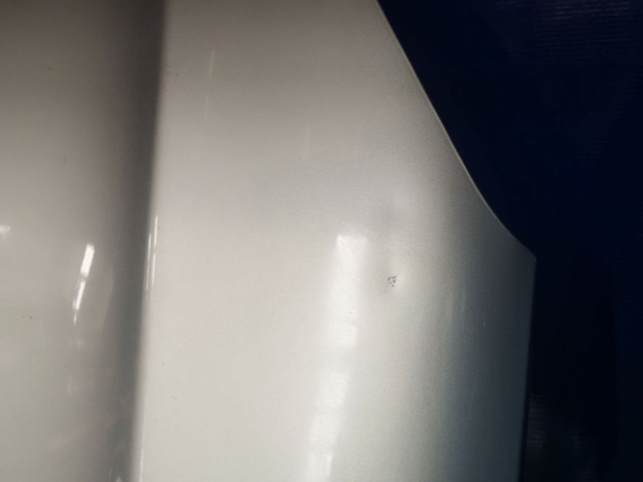Capô Capot original Citroën DS3 (2014/2017)EPC OEM