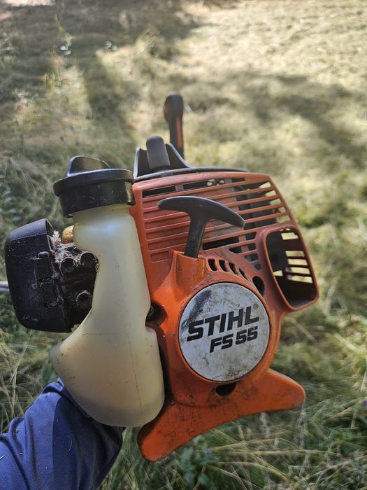 Serviços de jardinagem