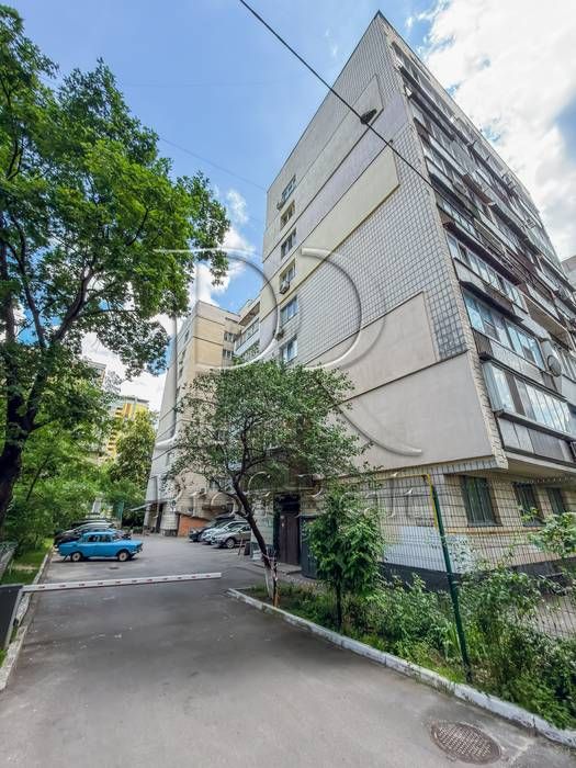 Продаж 1 кімн.кв.42м2 вул. Котарбинського , 22, Коперника, Шолуденко, Дмитрівська
