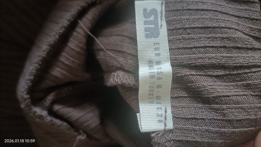 Sprzedam spodnie damskie