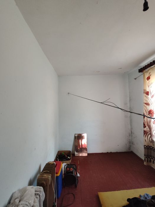 Будинок за адресою (площа 90 м²) - Atlanta.ua - фото 7