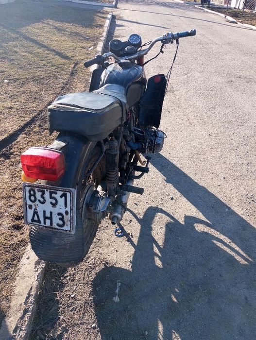 Обмен мт Днепр11