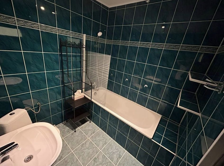 Pokoje pracownicze blisko LG, Amazon, Panattoni