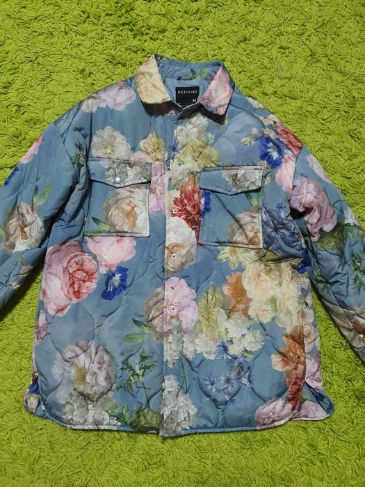 Брюки шерсть Spagnoli  Piana