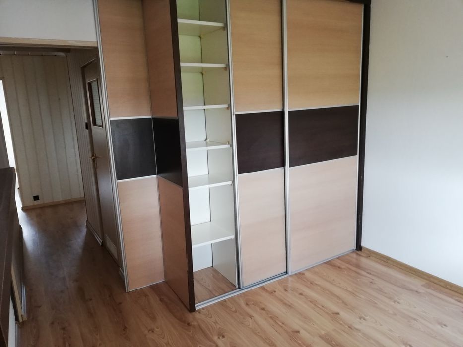 Sprzedam mieszkanie 47 m², Osiedle Południe, II piętro - Więcej