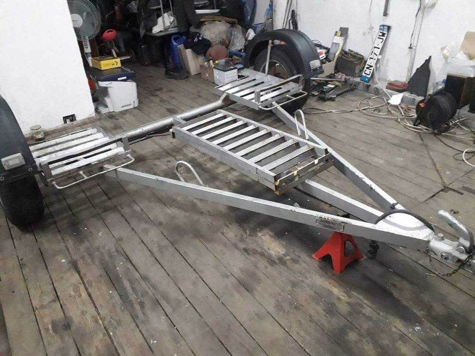 лафет лавет причіп підкат оренда прокат 900гр прицеп подкат, аренда