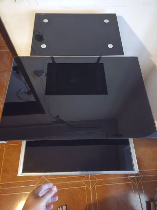 Secretária para estudante
